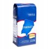 Yerba mate Taragui - 1kg Sin Palo PURE LEAF 1000g